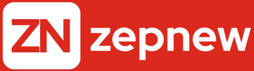 zepnew-logo